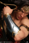 Preview: Queen Studios Wonder Woman
